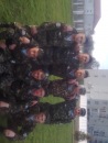 Віталік Денис фотография #30 (источник - https://vk.com/id132322575)
