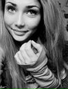 Ліля Галан фотография #5 (источник - https://vk.com/id175087740)