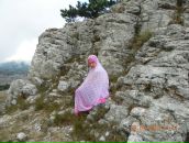 Фотография Ком Светланы