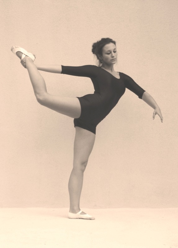 Simka Wrong фотография #1