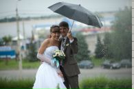 Фотография Марьяна Толи