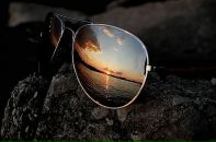 Богдан Пилипів фотография #1