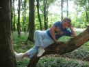 Оксана Скільска фотография #27 (источник - https://vk.com/id137488324)