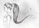 Irko ♡ фотография #47 (источник - https://vk.com/id151393361)