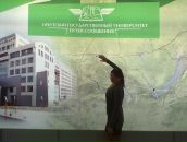 Фотография Дадоновой Жени