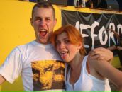 Євка Ес-Кар-Го фотография #20 (источник - https://vk.com/id63822917)