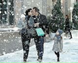 Фотография Котовой Натали