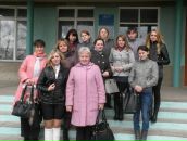 Надія Лесь фотография #25 (источник - https://vk.com/id75002333)