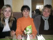 Надія Лесь фотография #23 (источник - https://vk.com/id75002333)