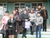 Надія Лесь фотография #26 (источник - https://vk.com/id75002333)