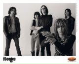 Крам Nomis фотография #47 (источник - https://vk.com/id131697)