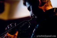 Фотография Иванова Романа