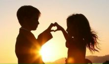 Наталія Сліпецька фотография #3 (источник - https://vk.com/id29824128)