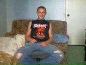 Фотография Кантура Анатолия