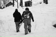 Юра Мальцев фотография #28 (источник - https://vk.com/id3580452)