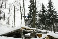 Юра Мальцев фотография #29 (источник - https://vk.com/id3580452)