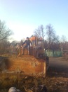 Віталік Стефанців фотография #2 (источник - https://vk.com/id148546056)