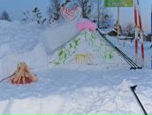 Фотография Позднякова Александра