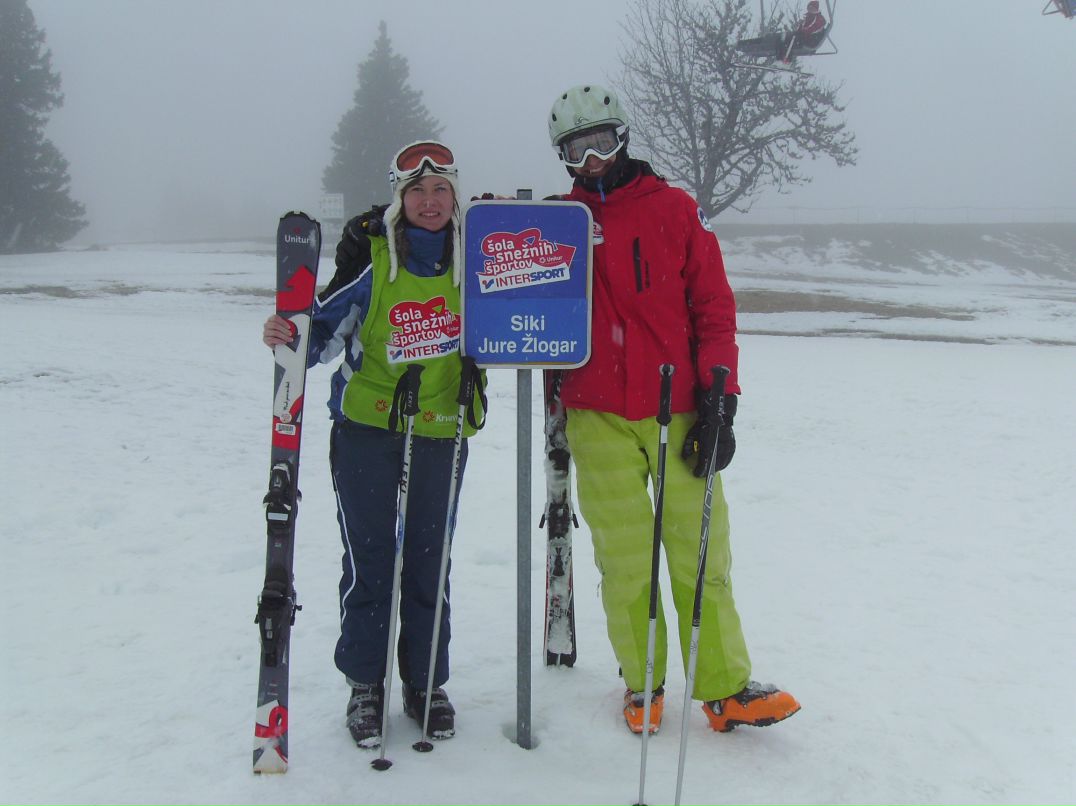 Дарья Карандаева фотография #12