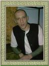 Андрей Васильев фотография #7 (источник - https://vk.com/id161260758)