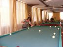 Міша Щепківський фотография #15 (источник - https://vk.com/id74499292)