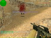 Рома Гордійчук фотография #12 (источник - https://vk.com/id85303475)