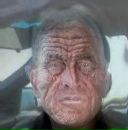 Сірожа Руденко фотография #24 (источник - https://vk.com/id103209136)