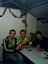 Андрій Чонка фотография #8 (источник - https://vk.com/id120062218)