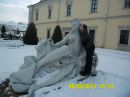 Богдан Дяків фотография #13 (источник - https://vk.com/id135517019)