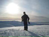 Фотография Демидова Родиона