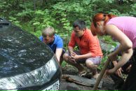 Динар Талипов фотография #29 (источник - https://vk.com/id28148151)