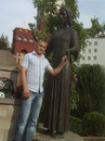 Толік Варцаба фотография #17 (источник - https://vk.com/id117921244)