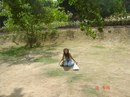Оля Шіляк фотография #42 (источник - https://vk.com/id131842337)