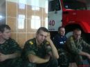 Руслан Ніколайчук фотография #50 (источник - https://vk.com/id170639162)