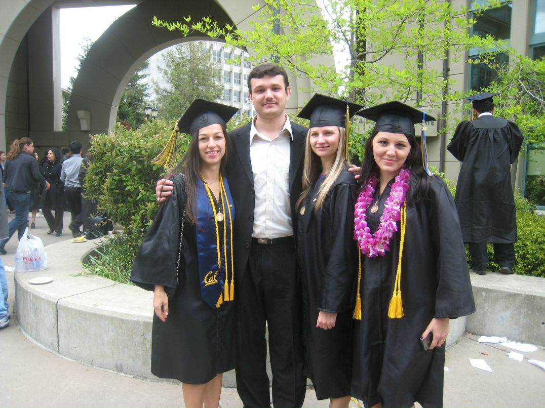 Илья Кулиш фотография #17