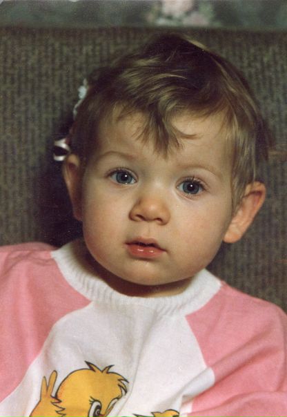 №12, Вероника Теплякова, 37 лет, Санкт-Петербург №12, Вероника Теплякова, 37 лет, Санкт-Петербург