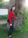 Наталя Дмитрів фотография #23 (источник - https://vk.com/id43486722)