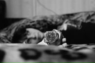 Фотография Рубан Марины