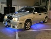 Дініс Ласкучеровий фотография #23 (источник - https://vk.com/id104008935)