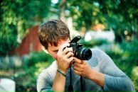 Фотография Иванова Евгения