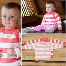 Πетр Κрасильников фотография #47 (источник - https://vk.com/id146019244)