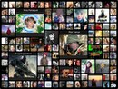 Юлясік Ярмолюк фотография #33 (источник - https://vk.com/id153793532)