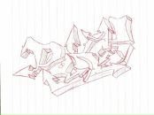 Вітя Семенюк фотография #15 (источник - https://vk.com/id26034613)