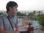 Фотография Скребцова Михаила