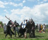 Фотография Демокидова Анастасия