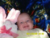 Юлія Городецька фотография #34 (источник - https://vk.com/id62348777)