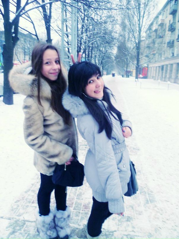 Данил Кононенко фотография #6