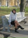 Інна Сливка фотография #50 (источник - https://vk.com/id87038559)