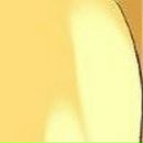 Дімуля Загірний фотография #34 (источник - https://vk.com/id91271558)