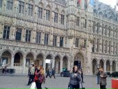 Иван Сычев фотография #31 (источник - https://vk.com/id37324857)